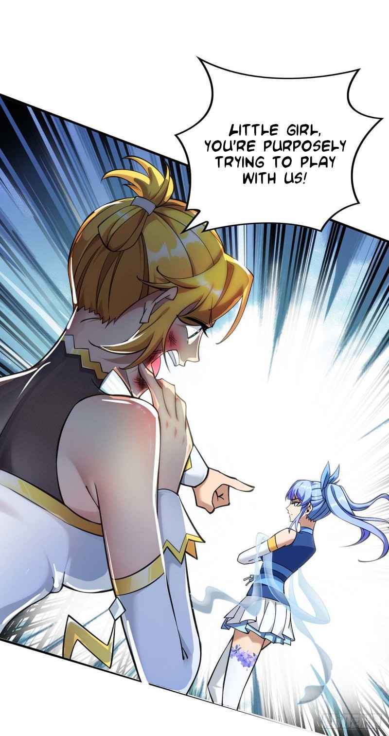 Page 14 of Chapter 3