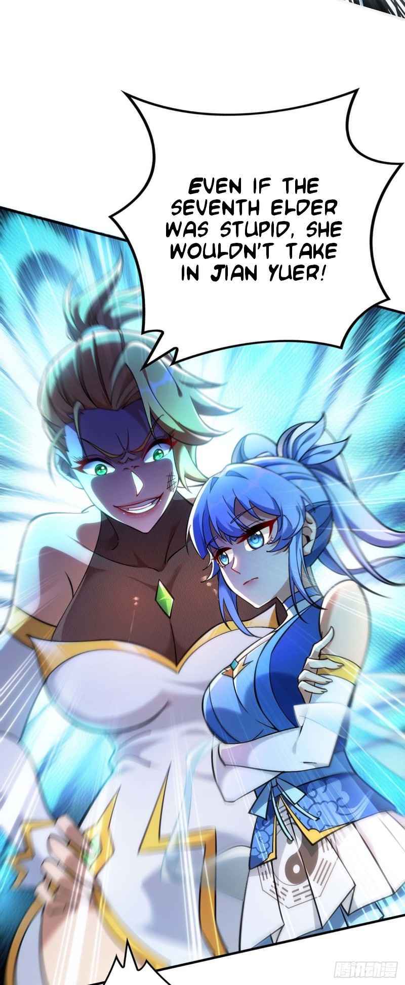 Page 15 of Chapter 3