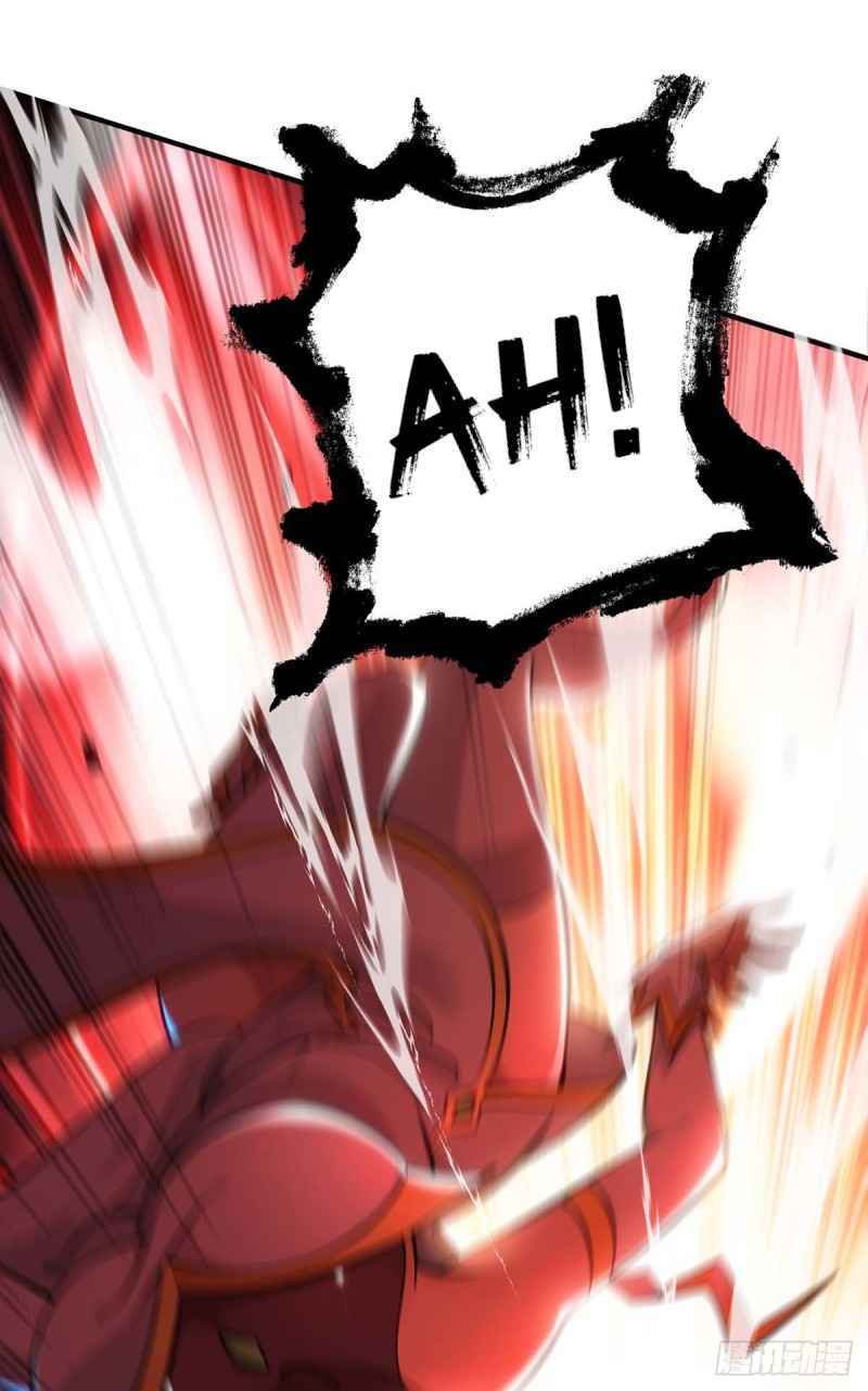 Page 17 of Chapter 3