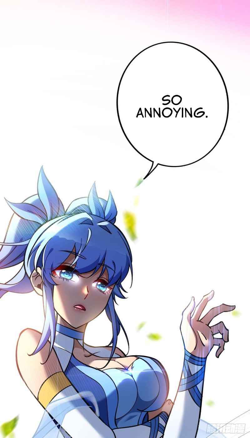 Page 20 of Chapter 3