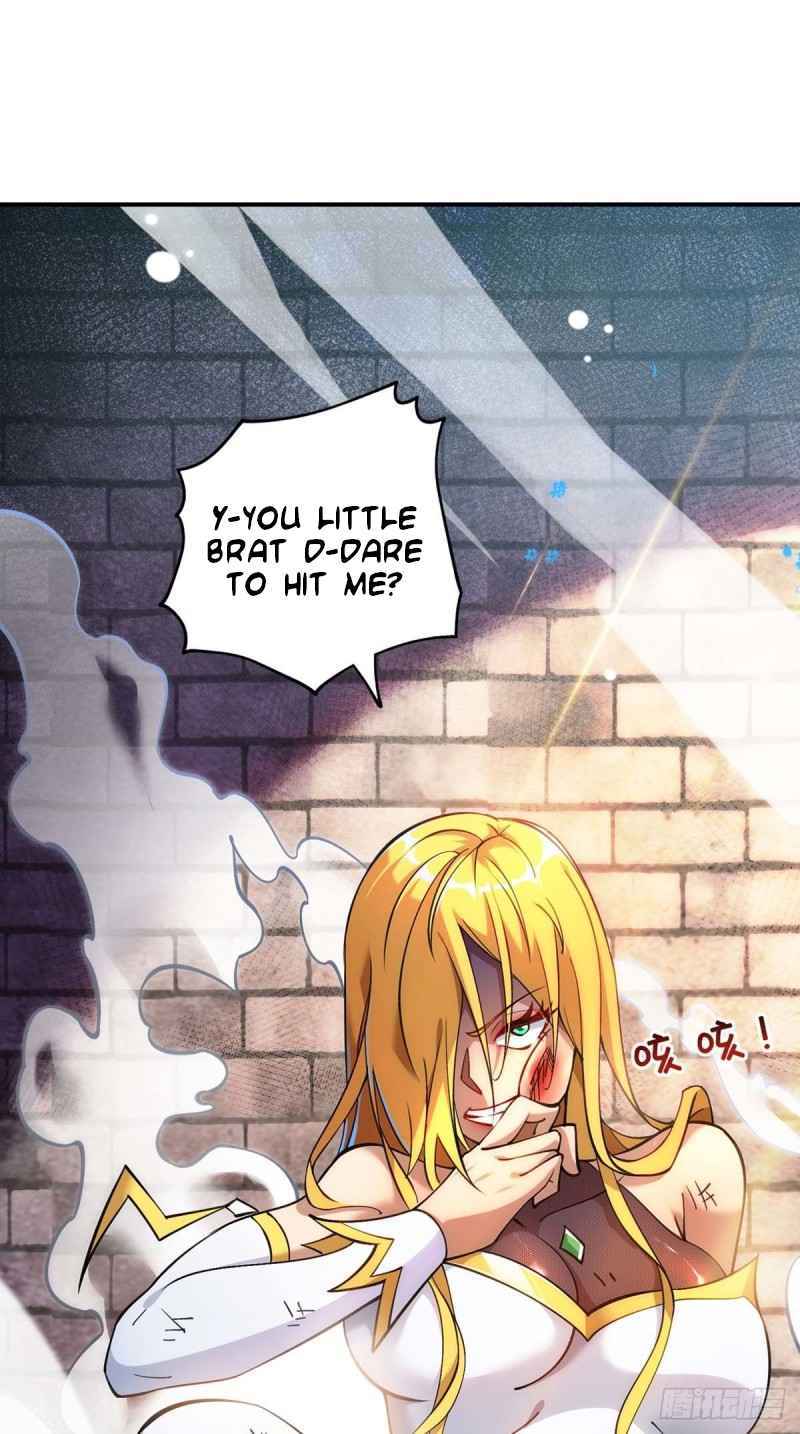 Page 22 of Chapter 3