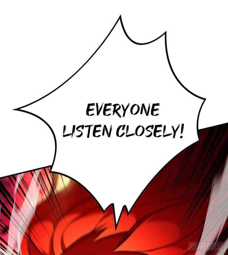 Page 24 of Chapter 3