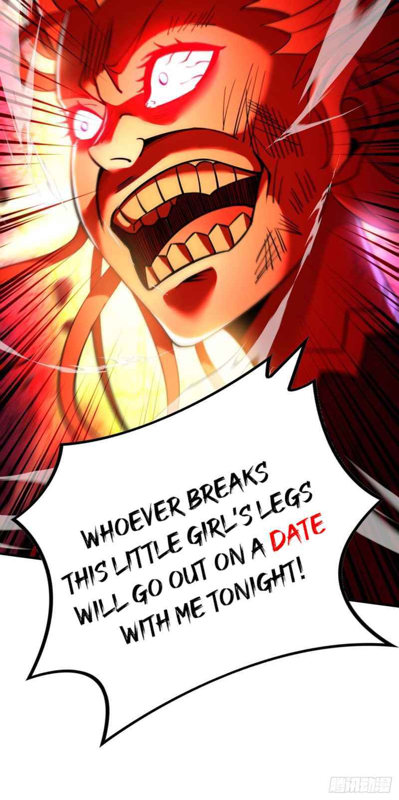 Page 25 of Chapter 3