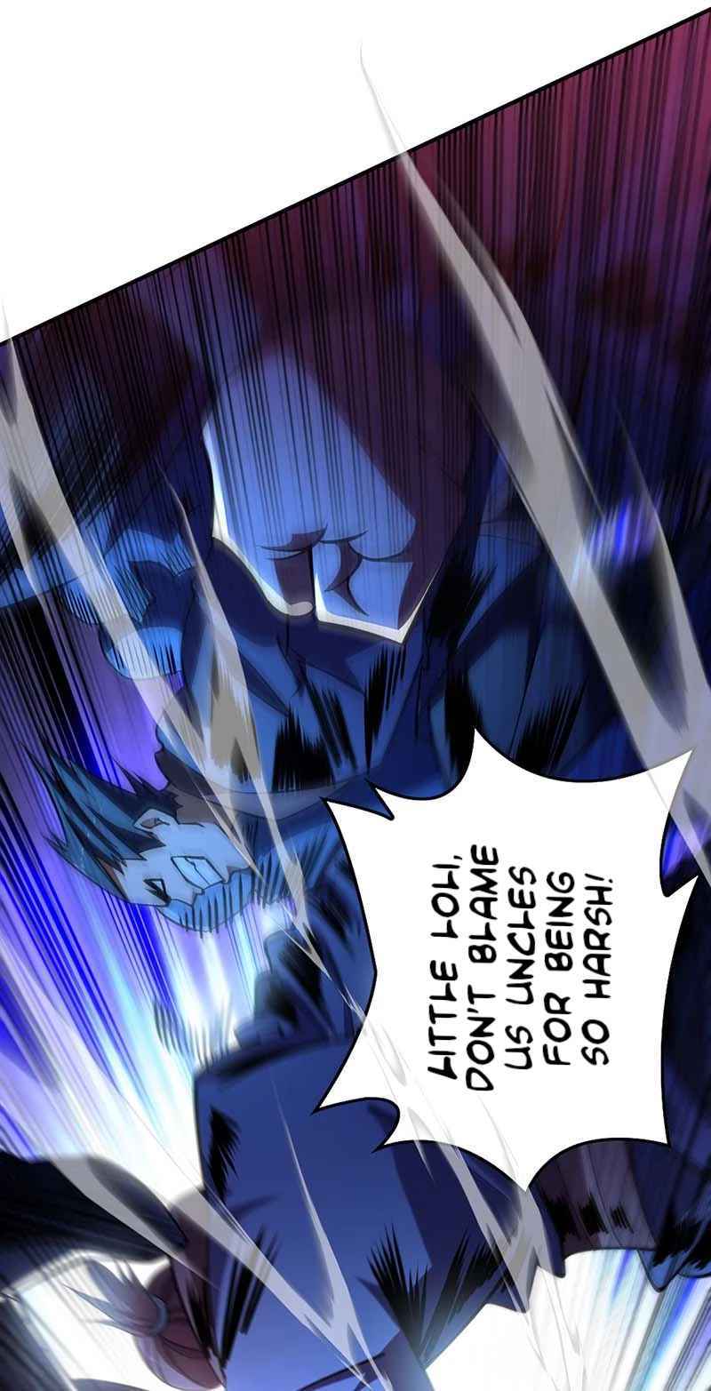 Page 4 of Chapter 4