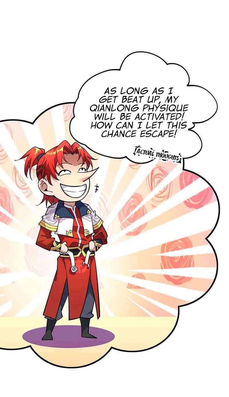 Page 9 of Chapter 4