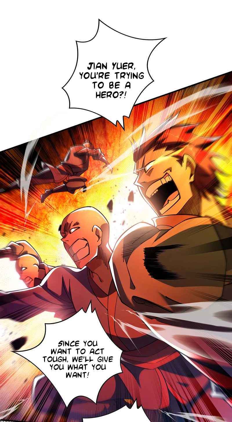 Page 10 of Chapter 4