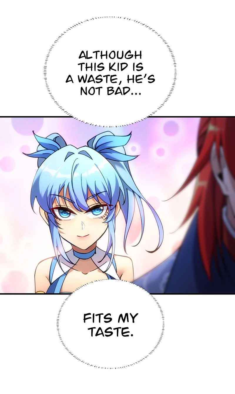 Page 13 of Chapter 4