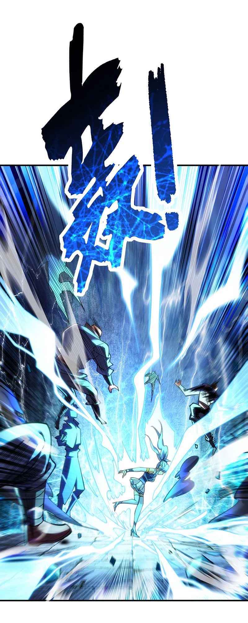 Page 16 of Chapter 4