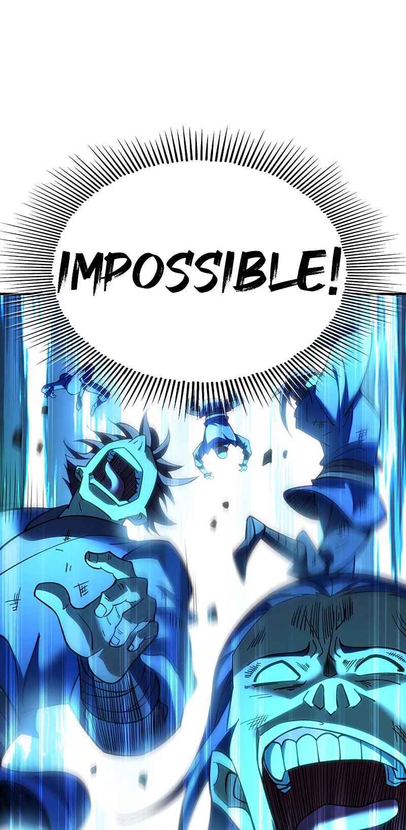 Page 17 of Chapter 4