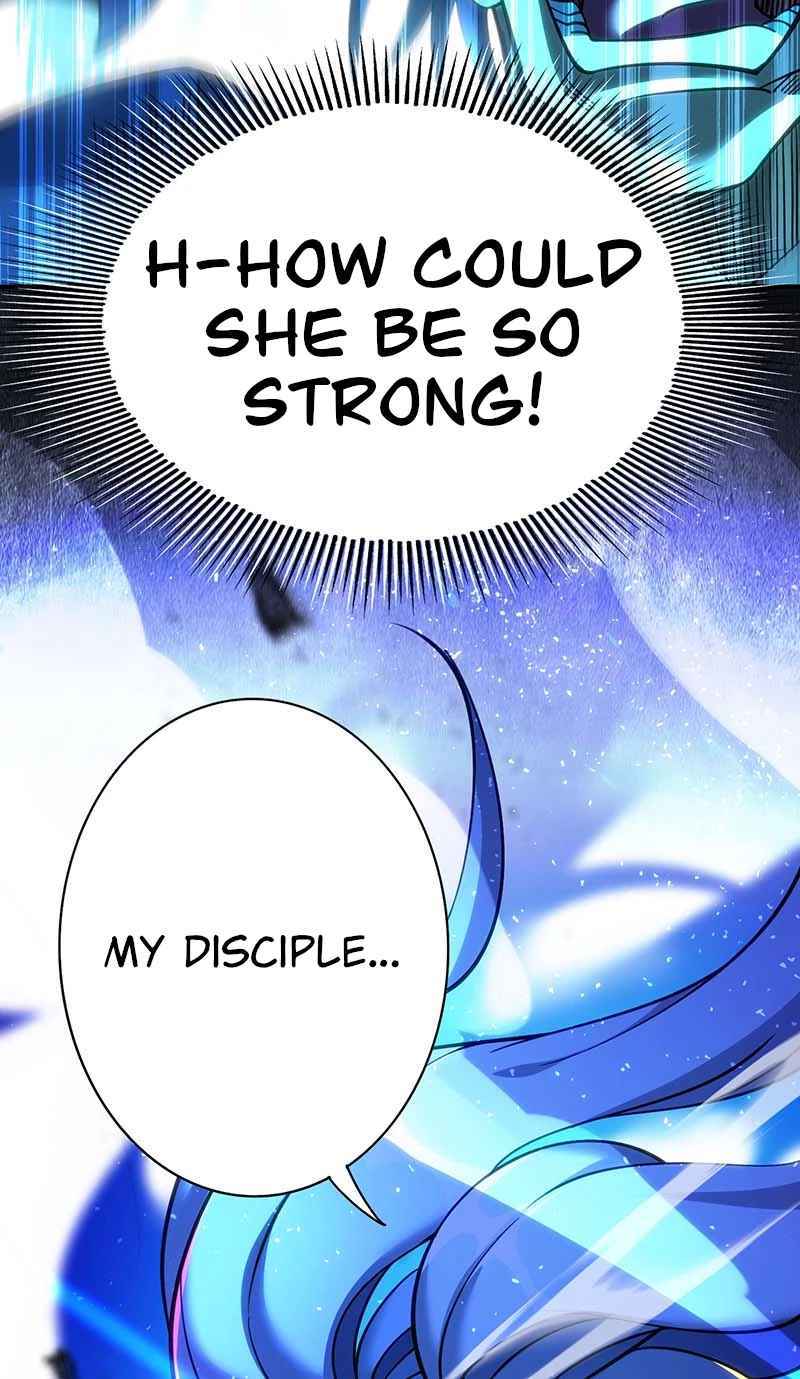 Page 18 of Chapter 4