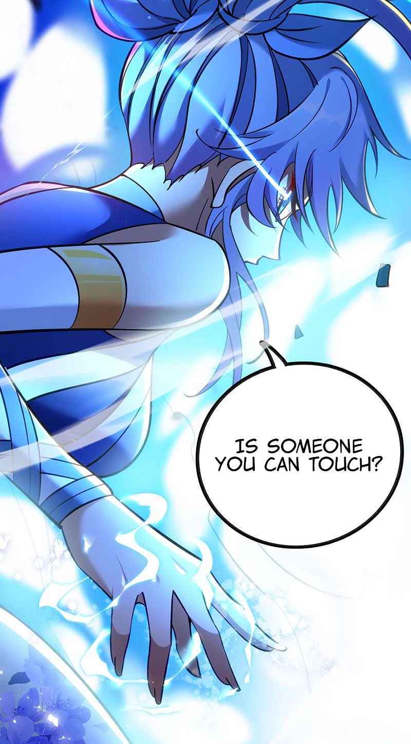 Page 19 of Chapter 4