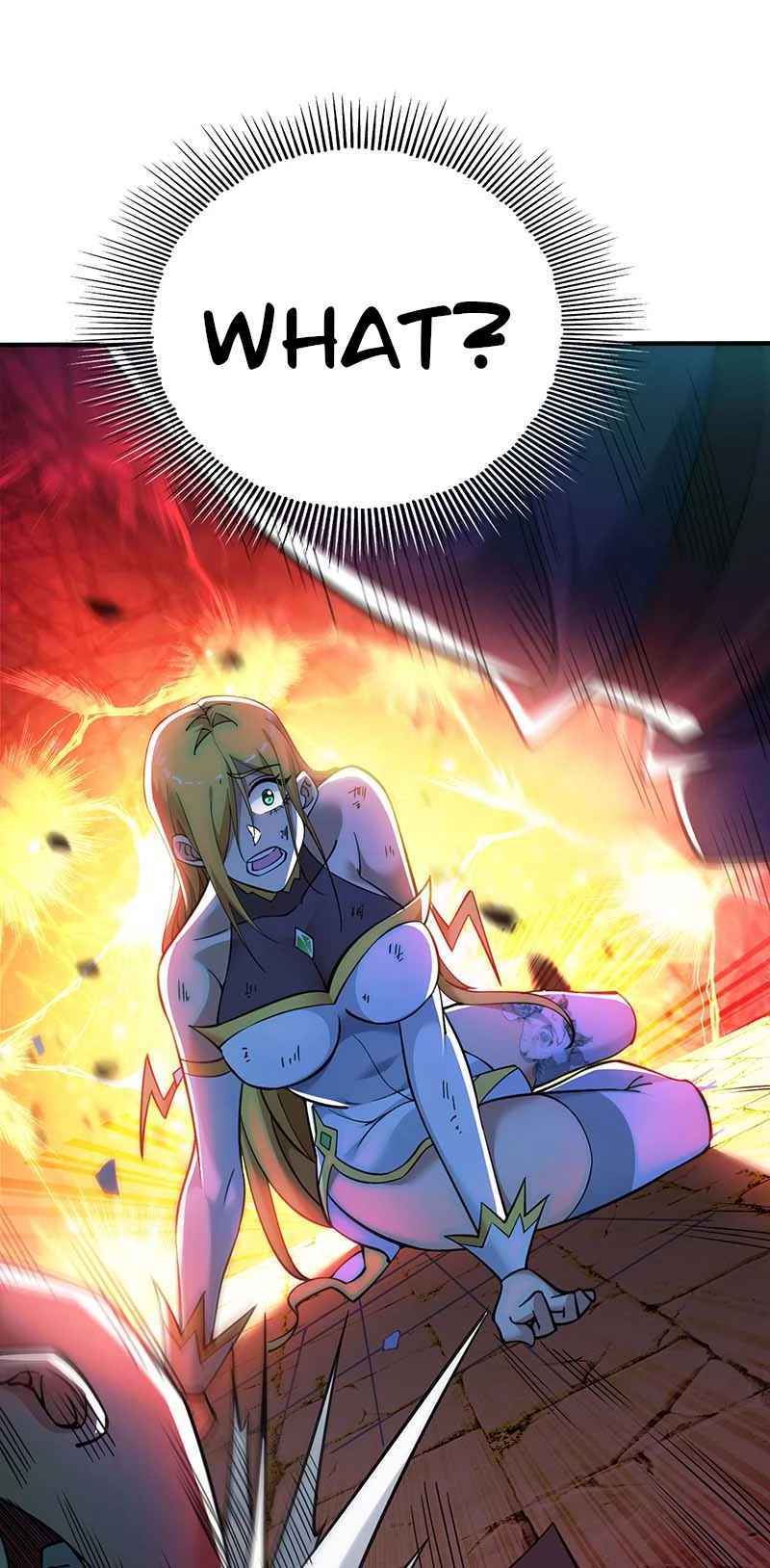 Page 21 of Chapter 4