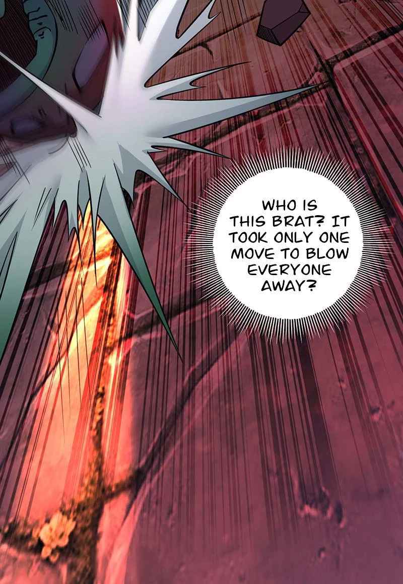 Page 22 of Chapter 4