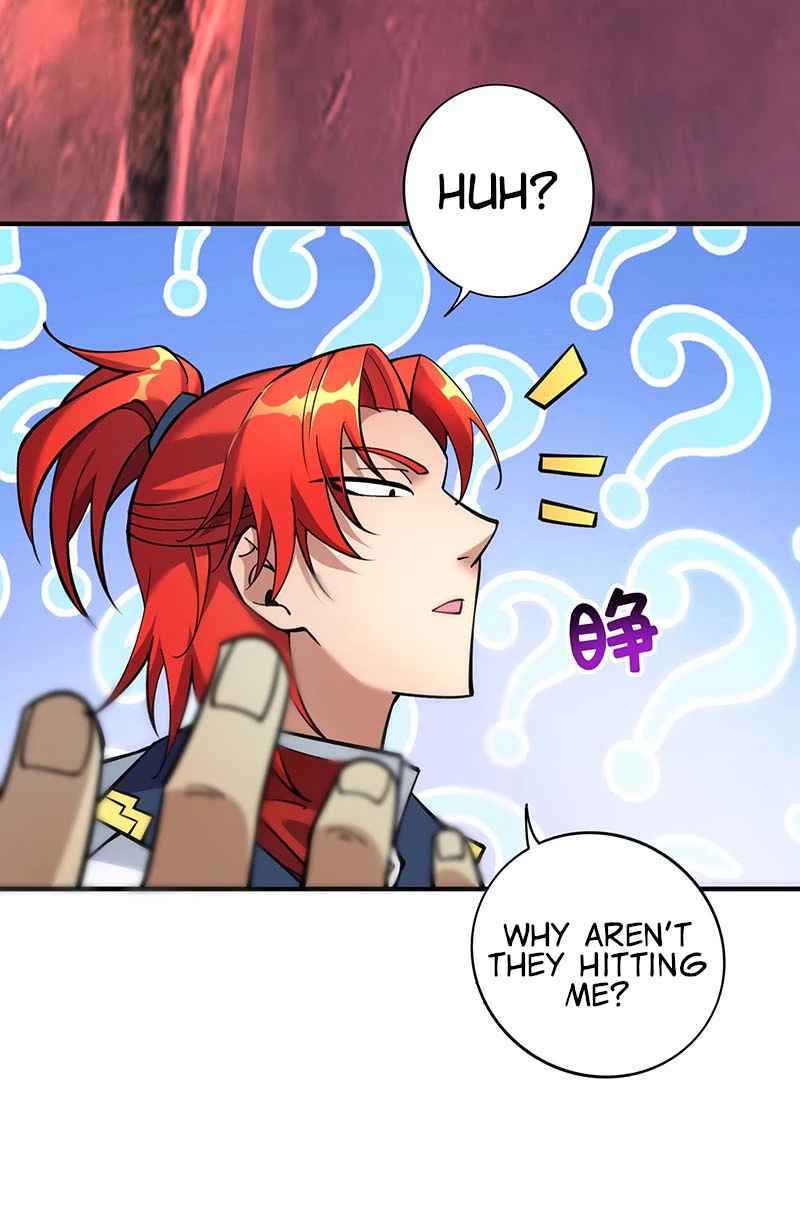 Page 23 of Chapter 4