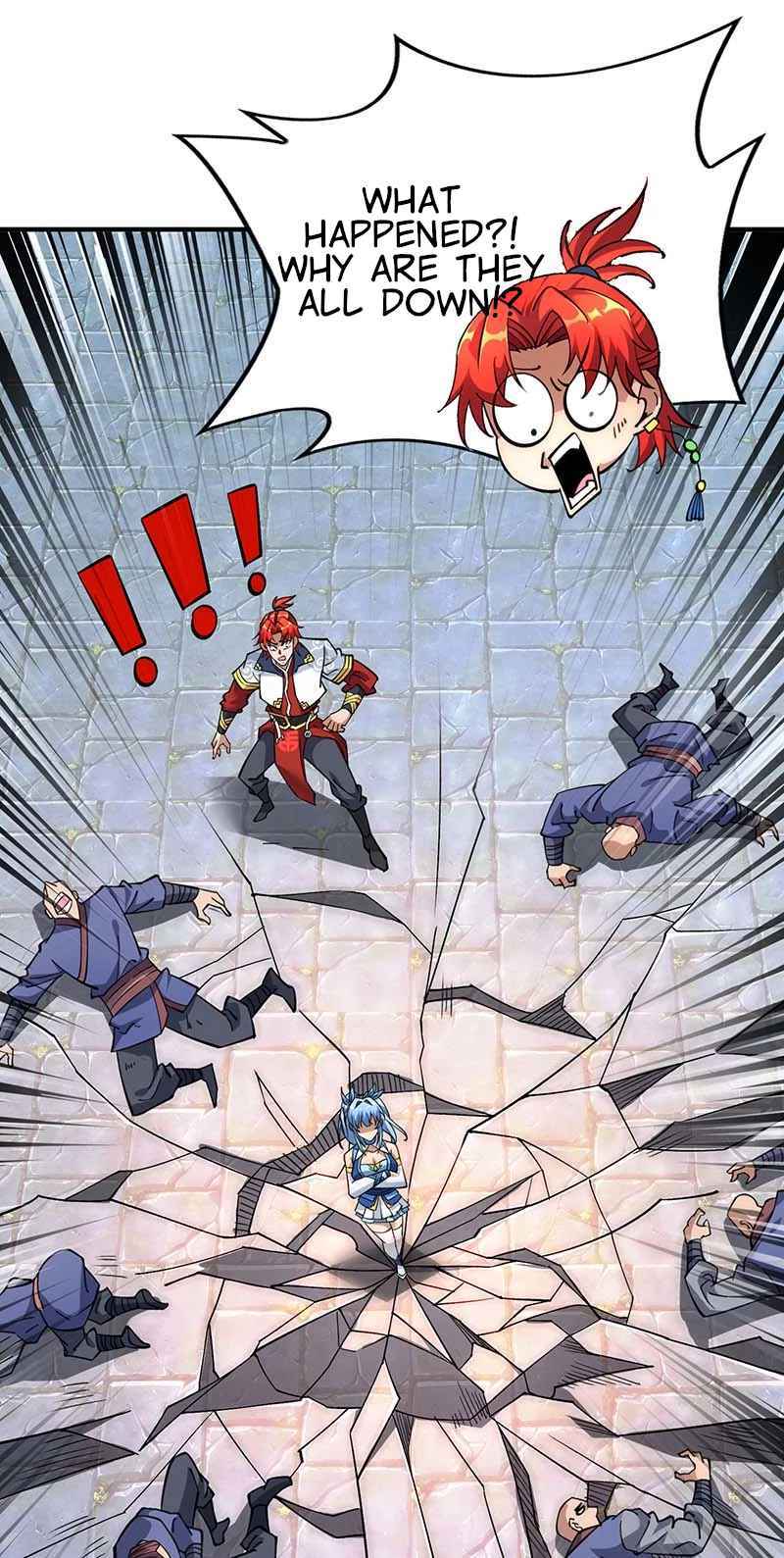 Page 24 of Chapter 4