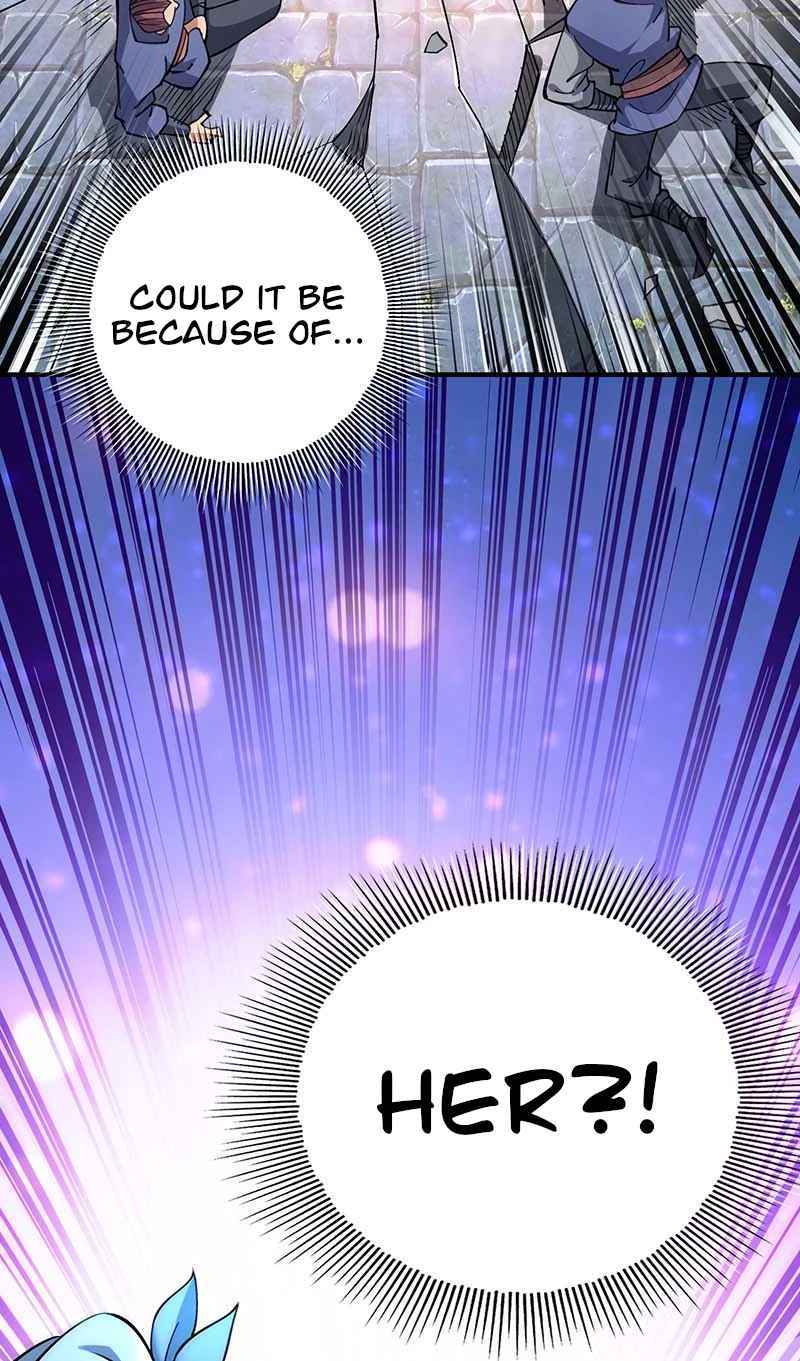 Page 25 of Chapter 4