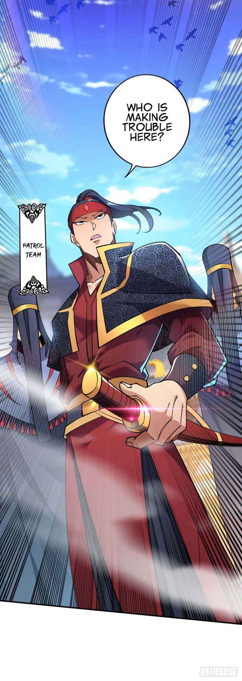 Page 3 of Chapter 5
