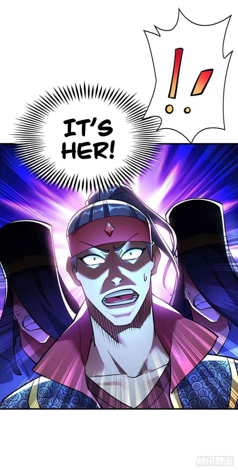 Page 7 of Chapter 5