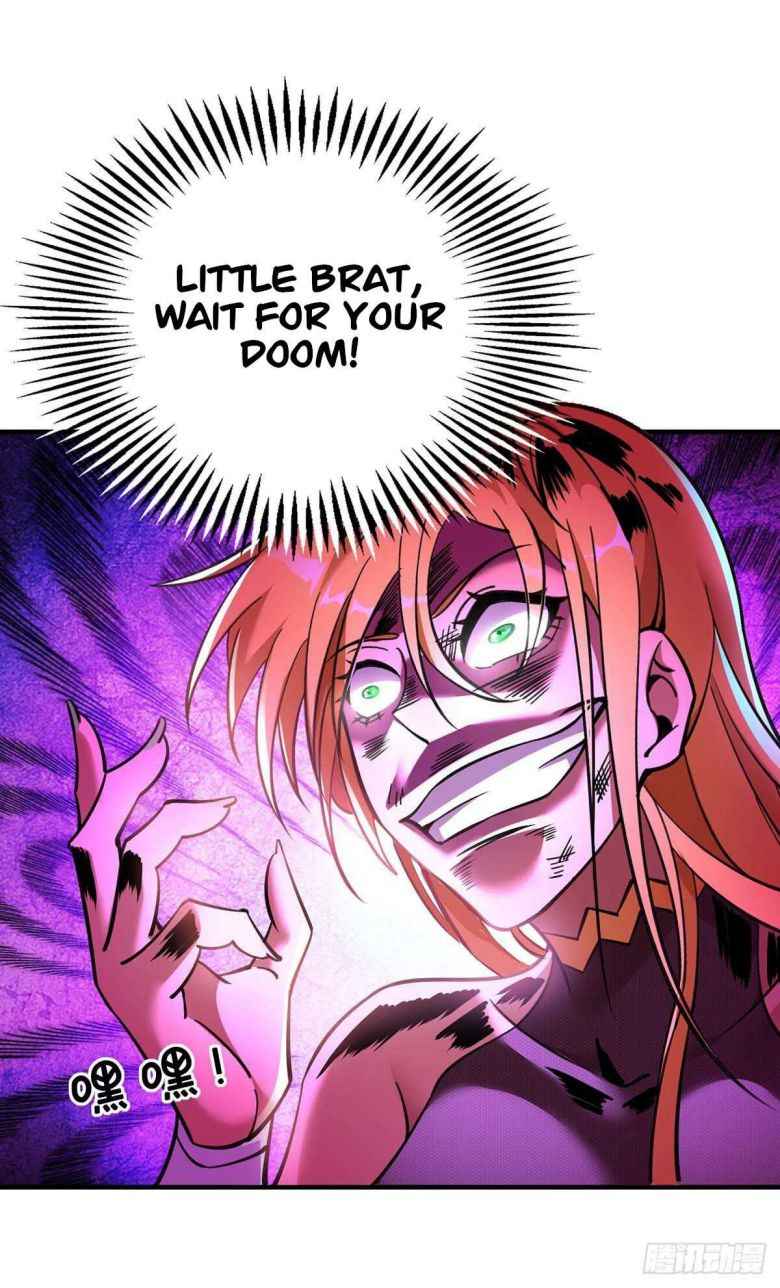 Page 9 of Chapter 5