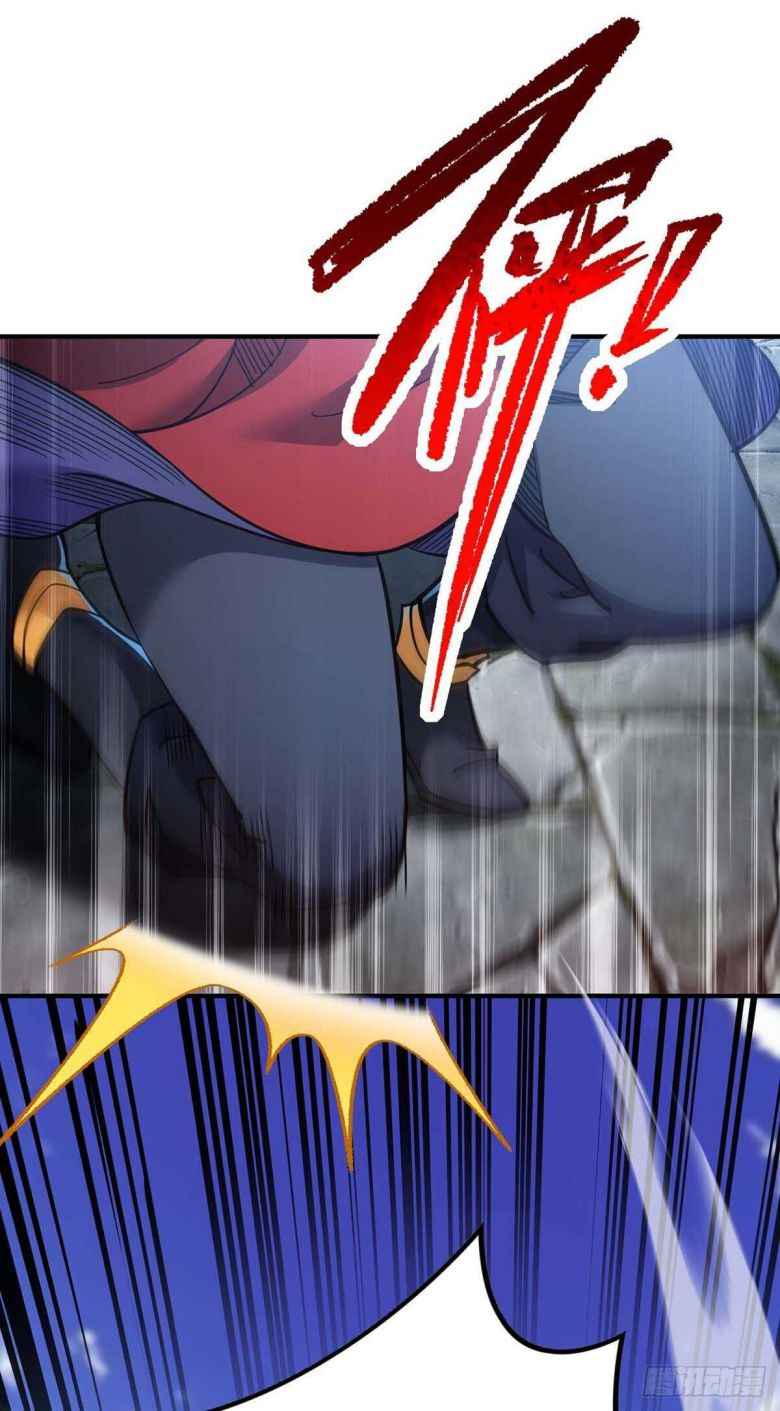Page 10 of Chapter 5