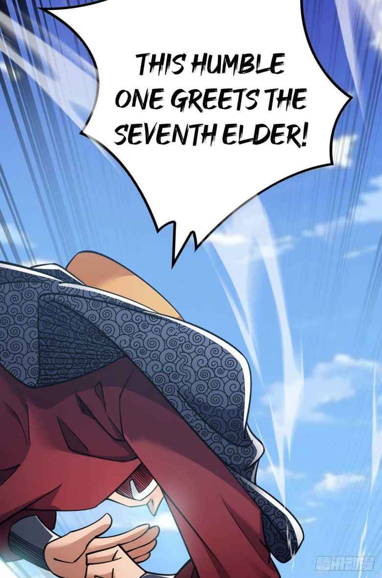 Page 11 of Chapter 5