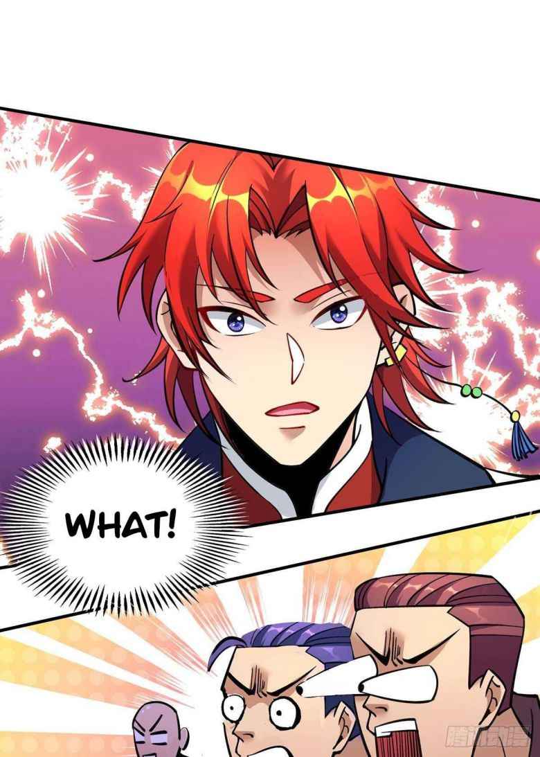 Page 13 of Chapter 5