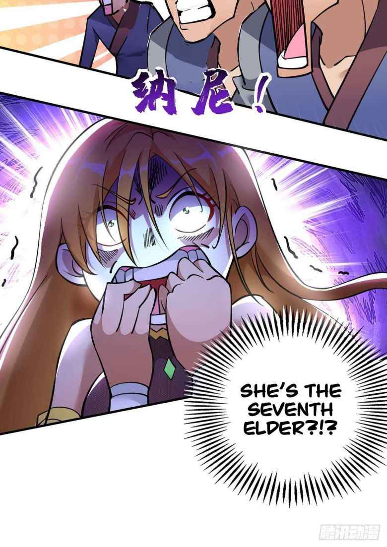 Page 14 of Chapter 5