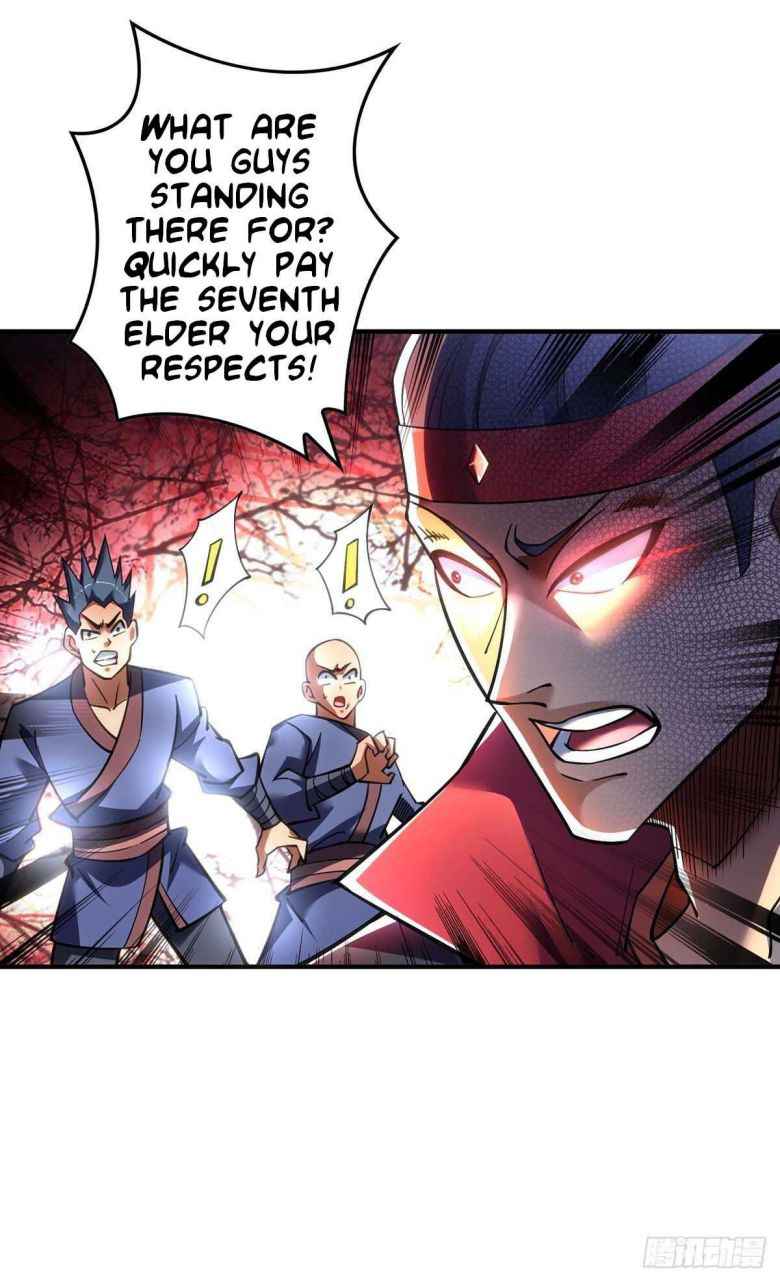 Page 15 of Chapter 5