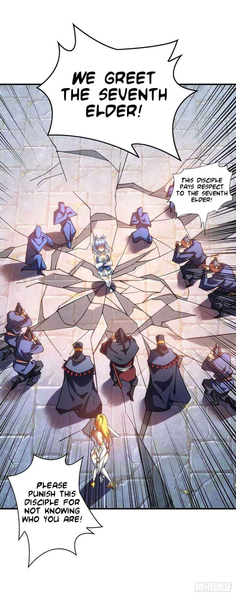 Page 16 of Chapter 5