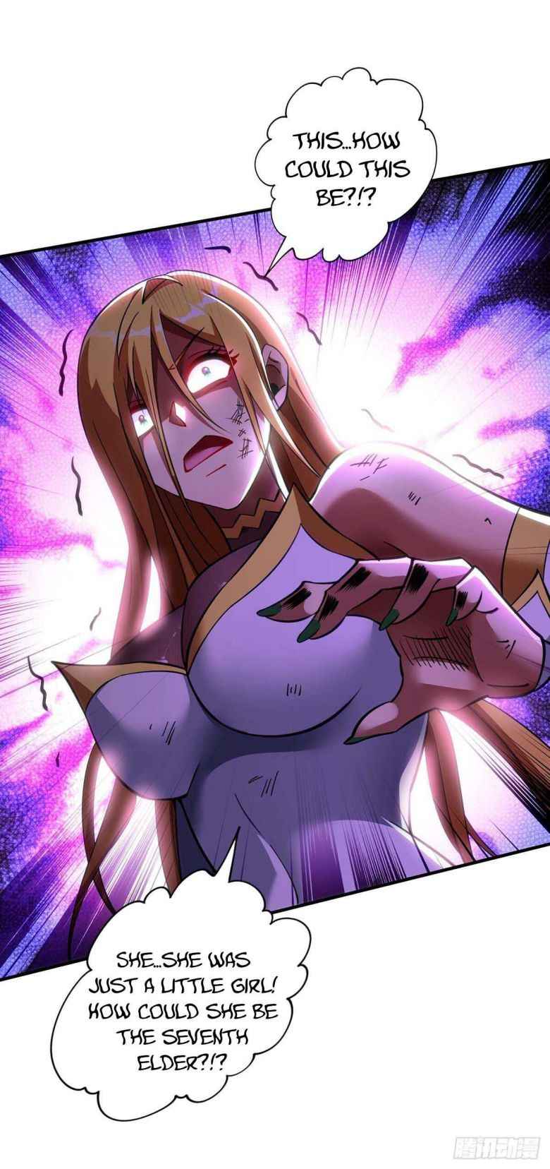 Page 17 of Chapter 5