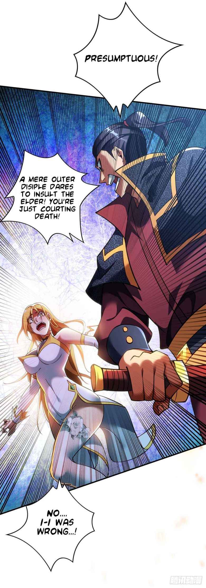 Page 18 of Chapter 5