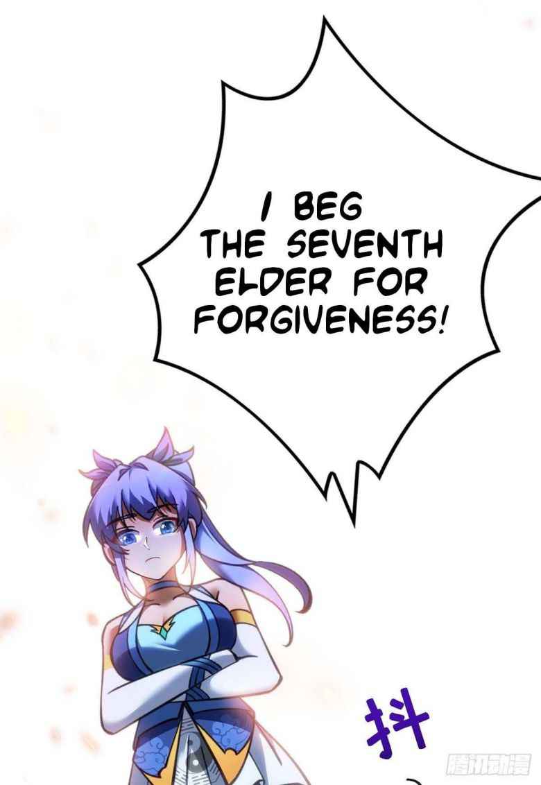 Page 19 of Chapter 5