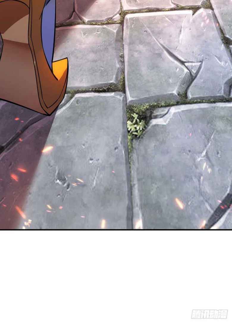 Page 21 of Chapter 5
