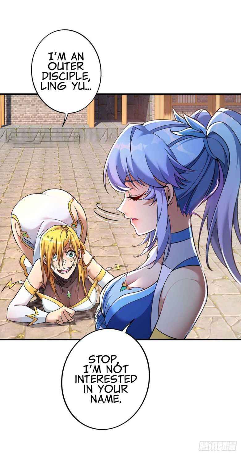 Page 22 of Chapter 5