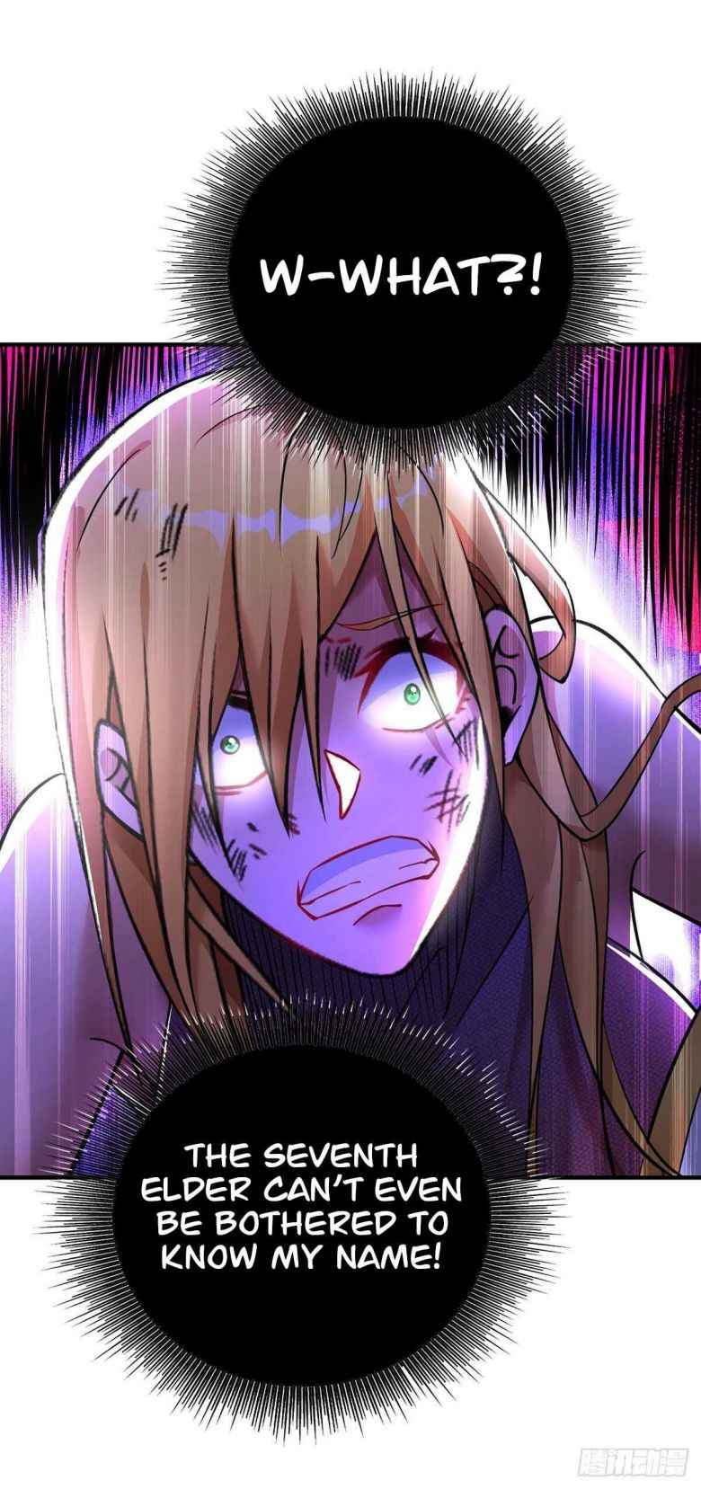 Page 23 of Chapter 5