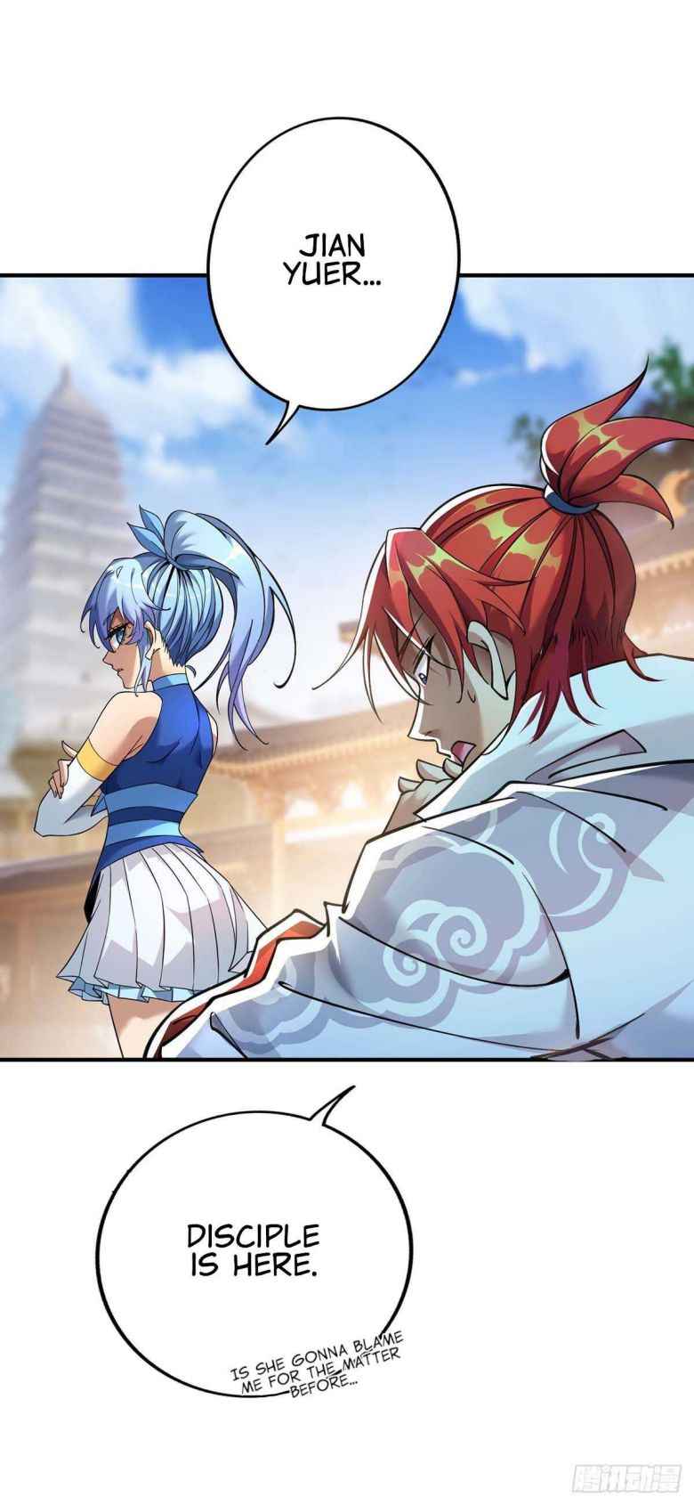 Page 24 of Chapter 5
