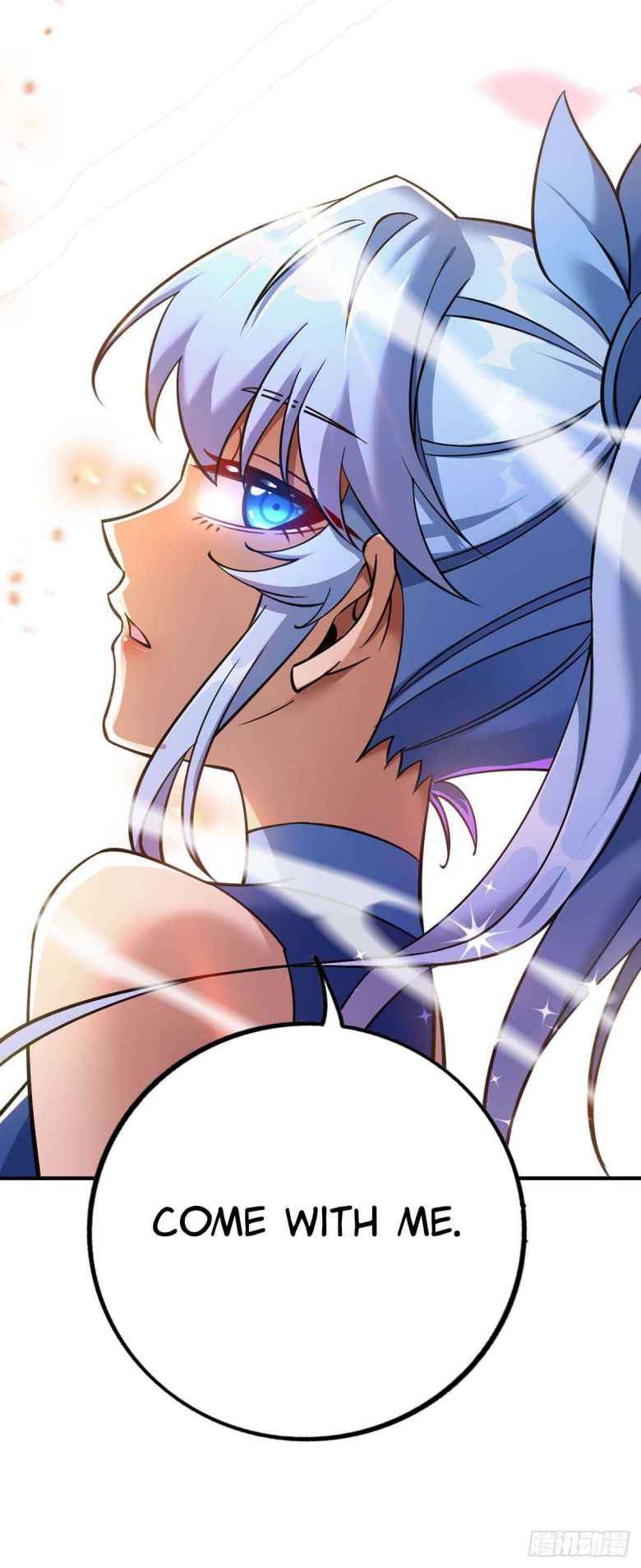 Page 26 of Chapter 5