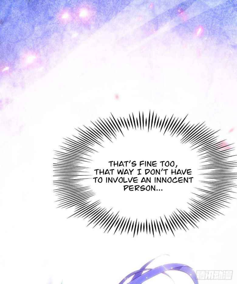 Page 5 of Chapter 6