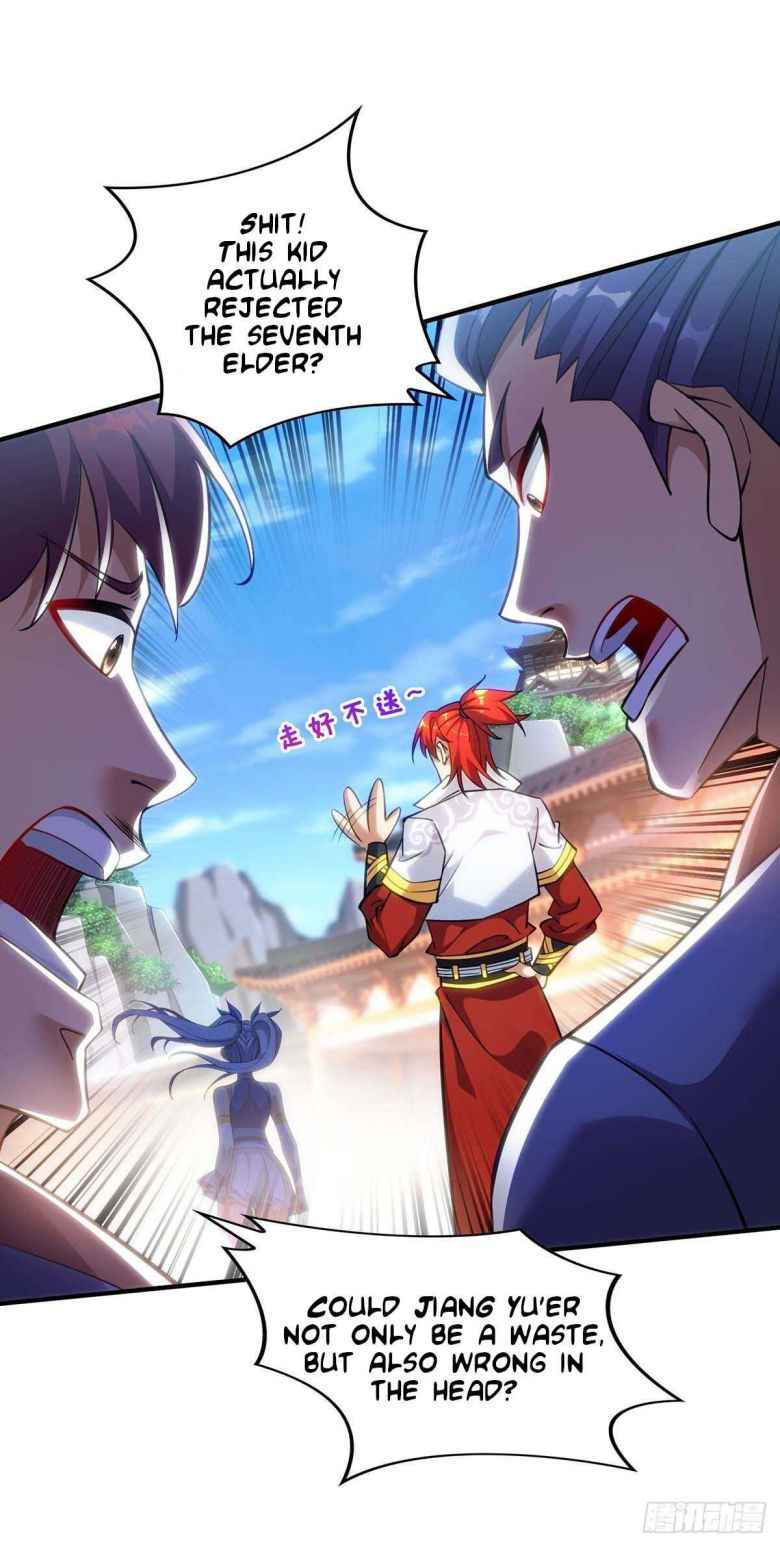Page 6 of Chapter 6
