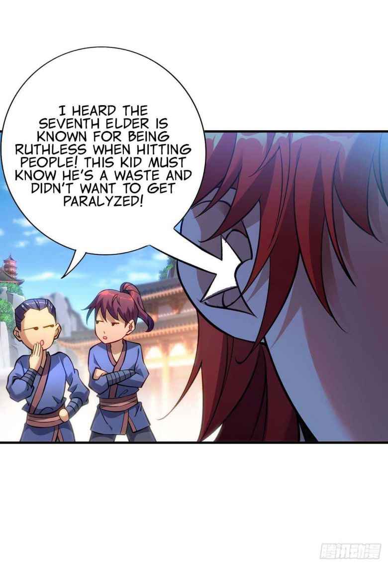 Page 7 of Chapter 6