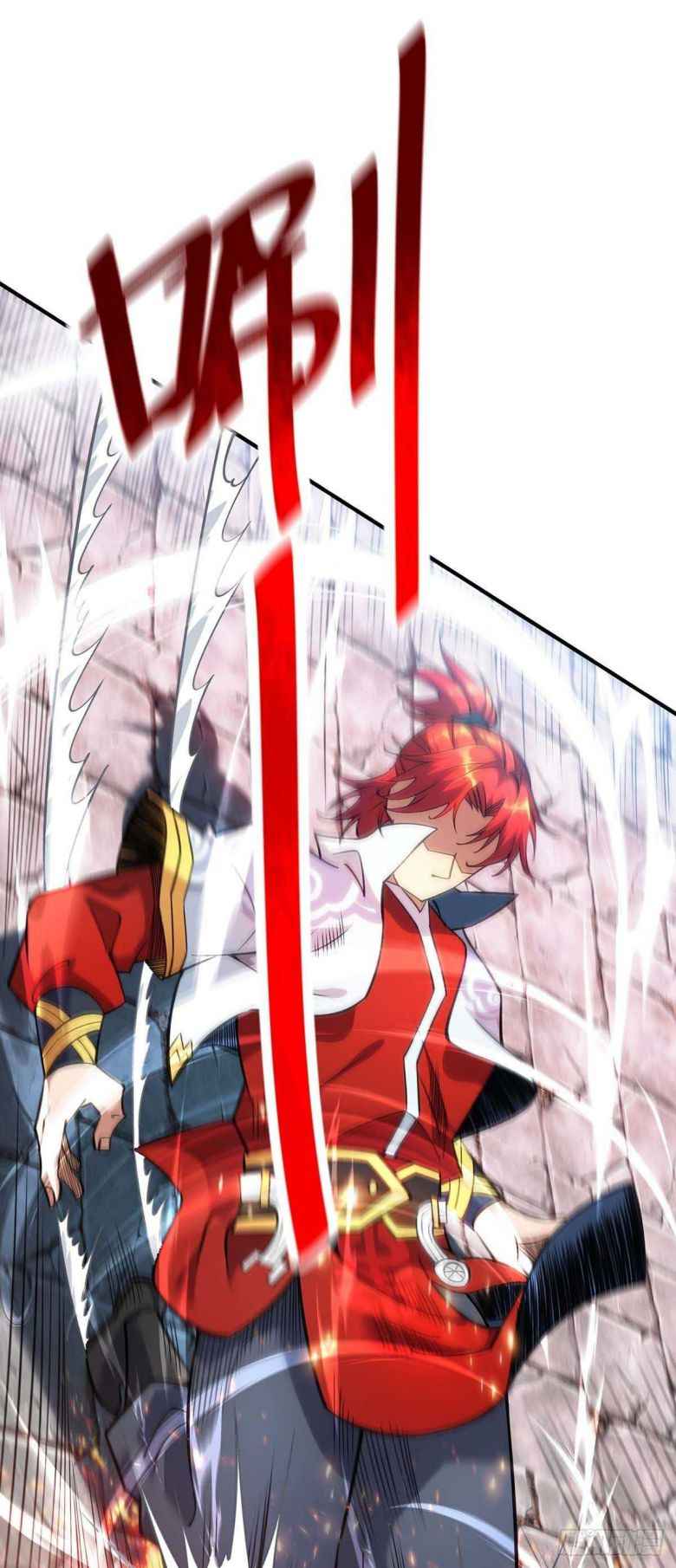 Page 11 of Chapter 6