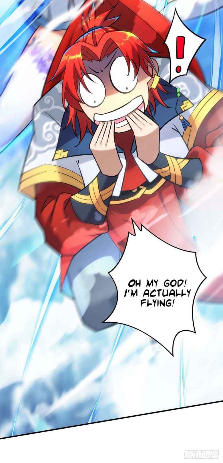 Page 19 of Chapter 6