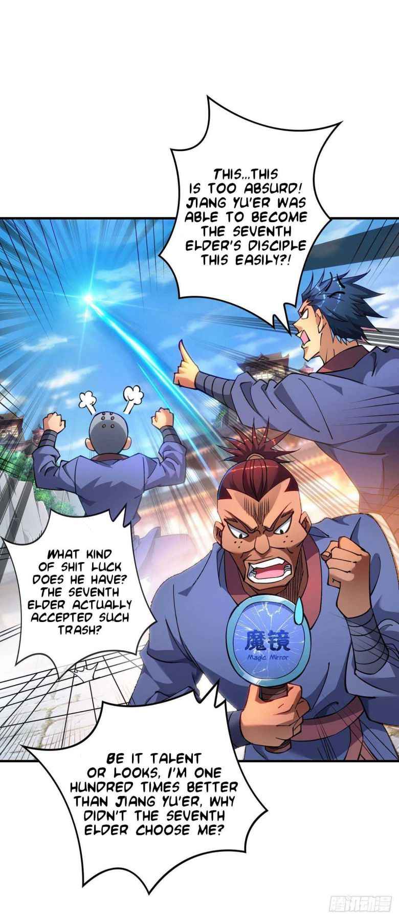 Page 20 of Chapter 6