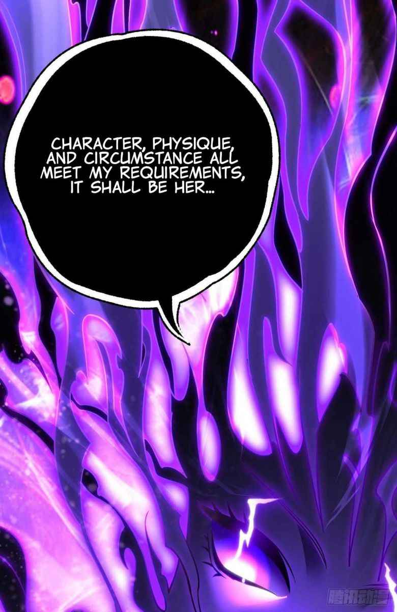 Page 23 of Chapter 6