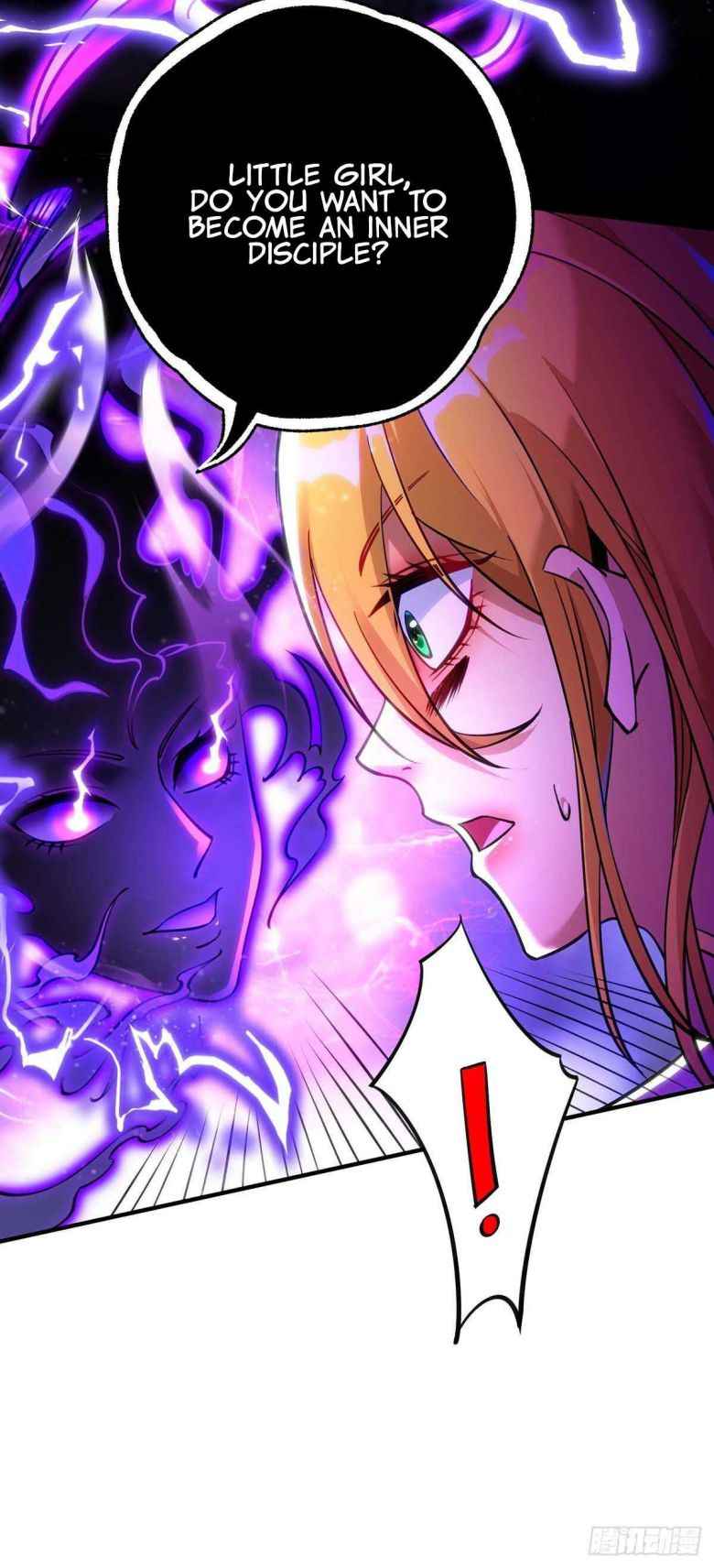 Page 25 of Chapter 6