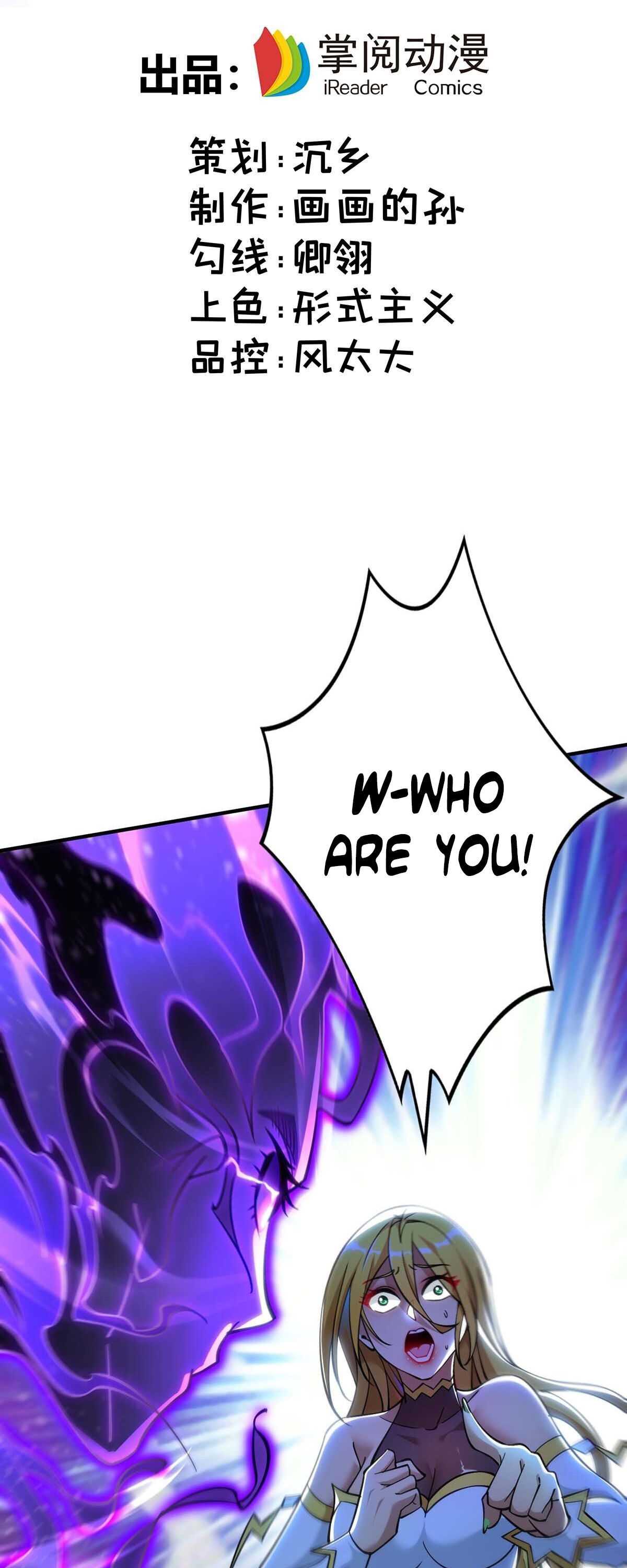 Page 2 of Chapter 7