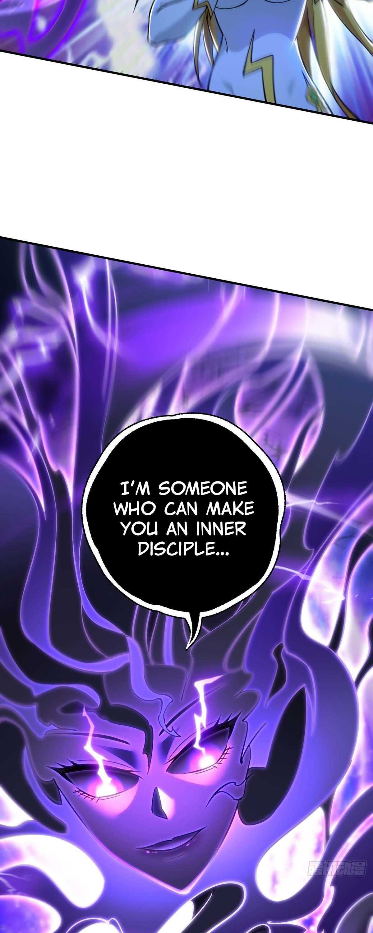 Page 3 of Chapter 7