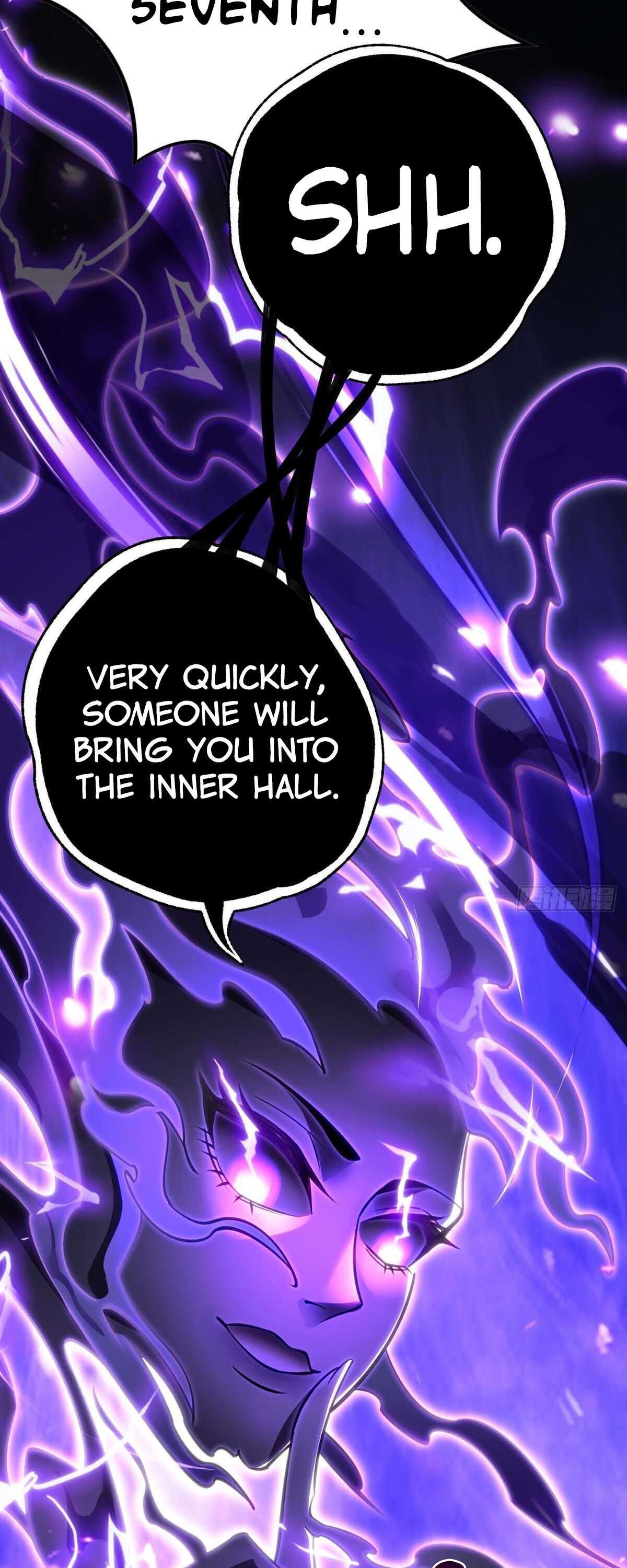 Page 7 of Chapter 7