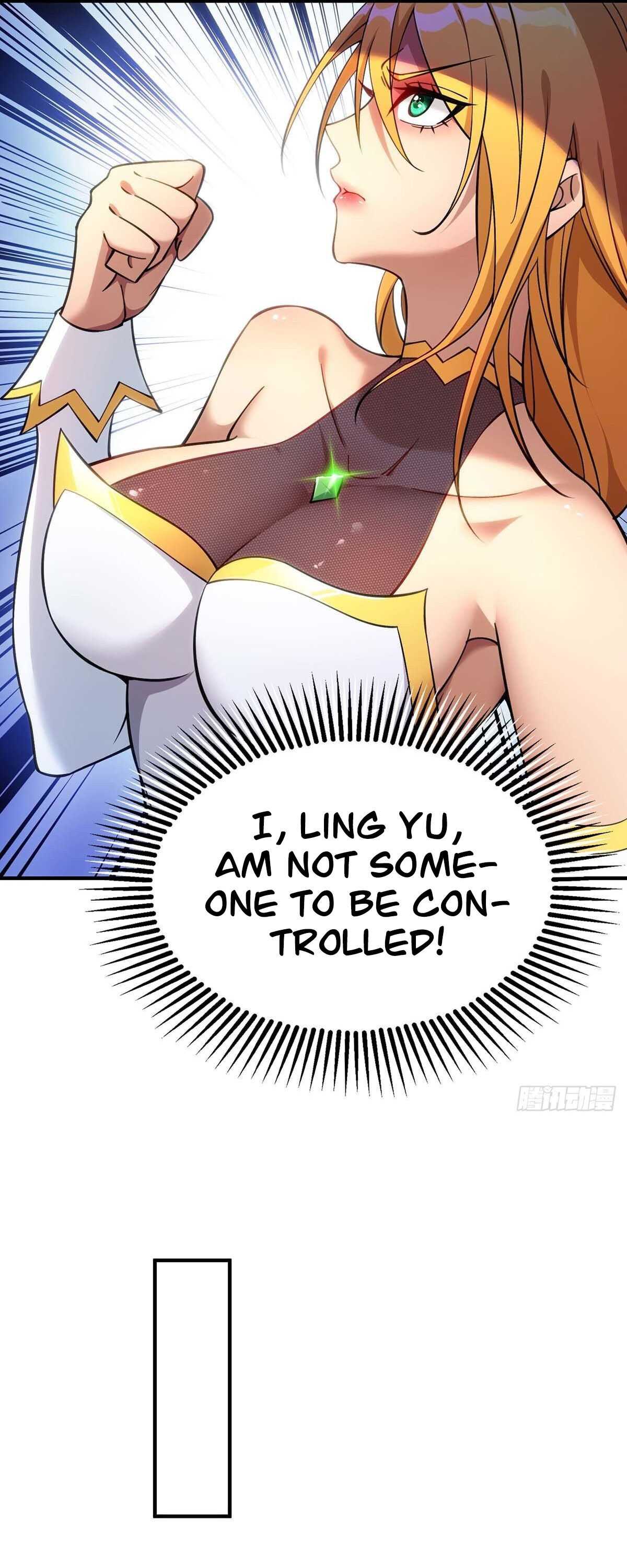 Page 9 of Chapter 7