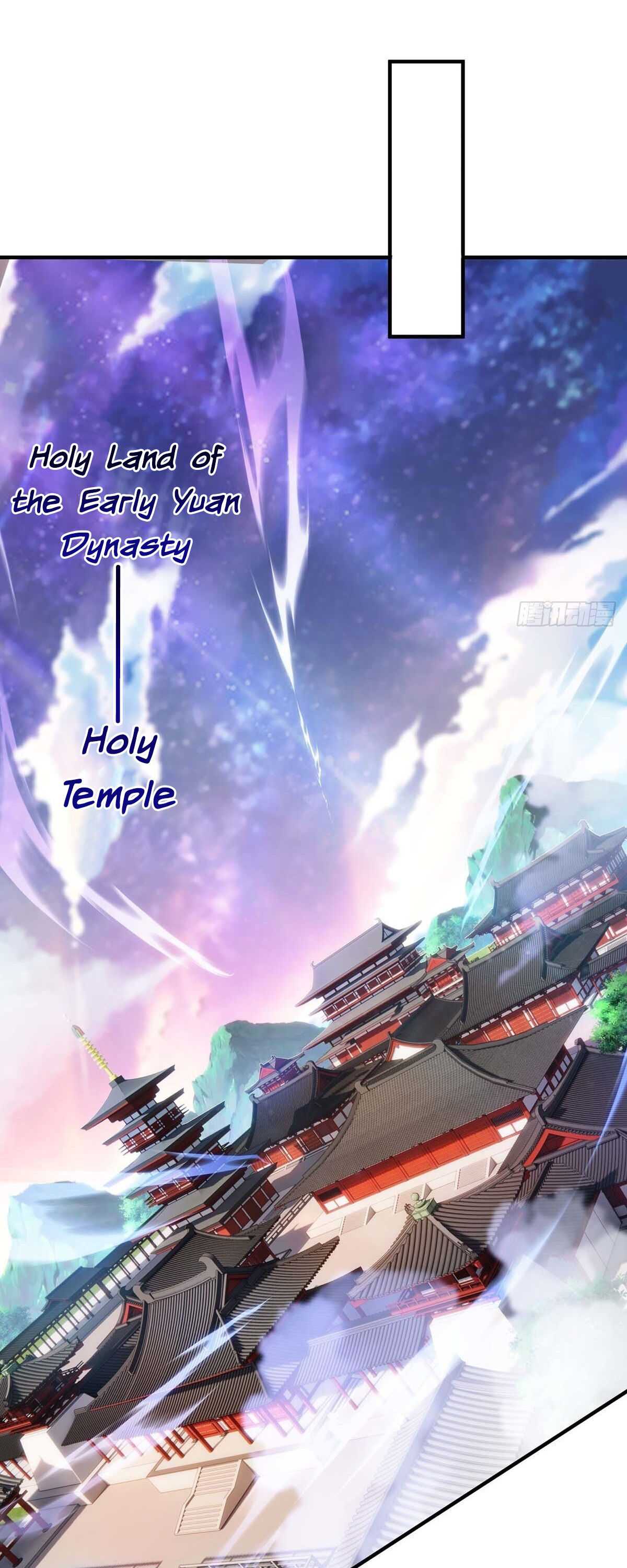 Page 10 of Chapter 7